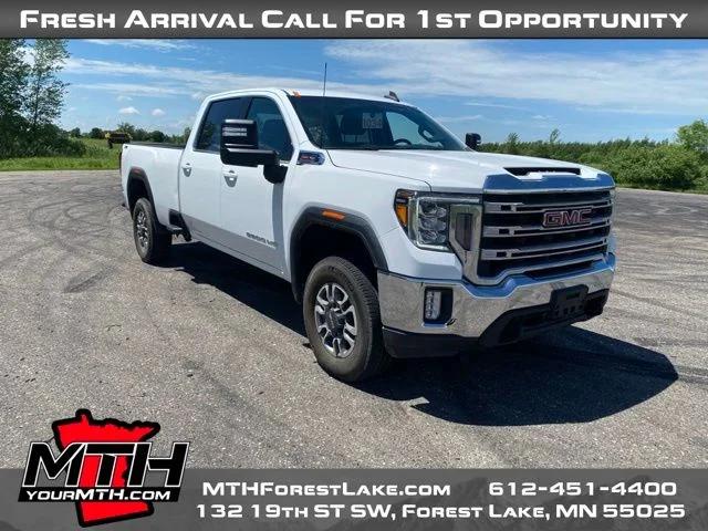 gmc sierra 3500hd 2023 1GT49TE75PF150109 image gmc sierra 3500hd 2023 1GT49TE75PF150109 image